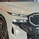 بي-ام-دبليو-xm-المربع-نت-17