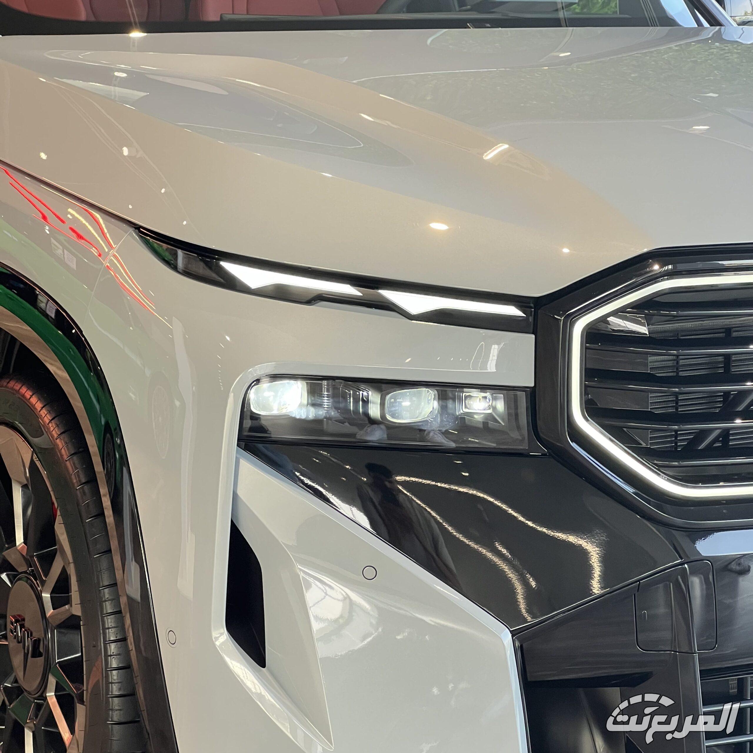 بي-ام-دبليو-xm-المربع-نت-17