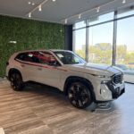 بي-ام-دبليو-xm-المربع-نت-18