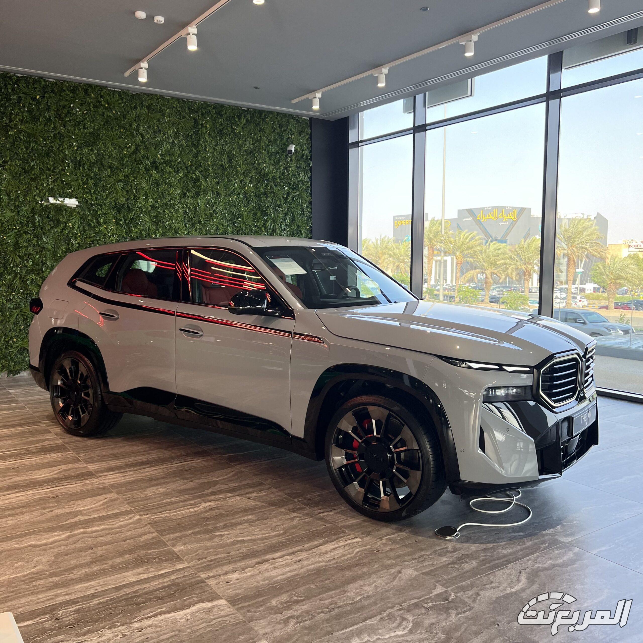 بي-ام-دبليو-xm-المربع-نت-18