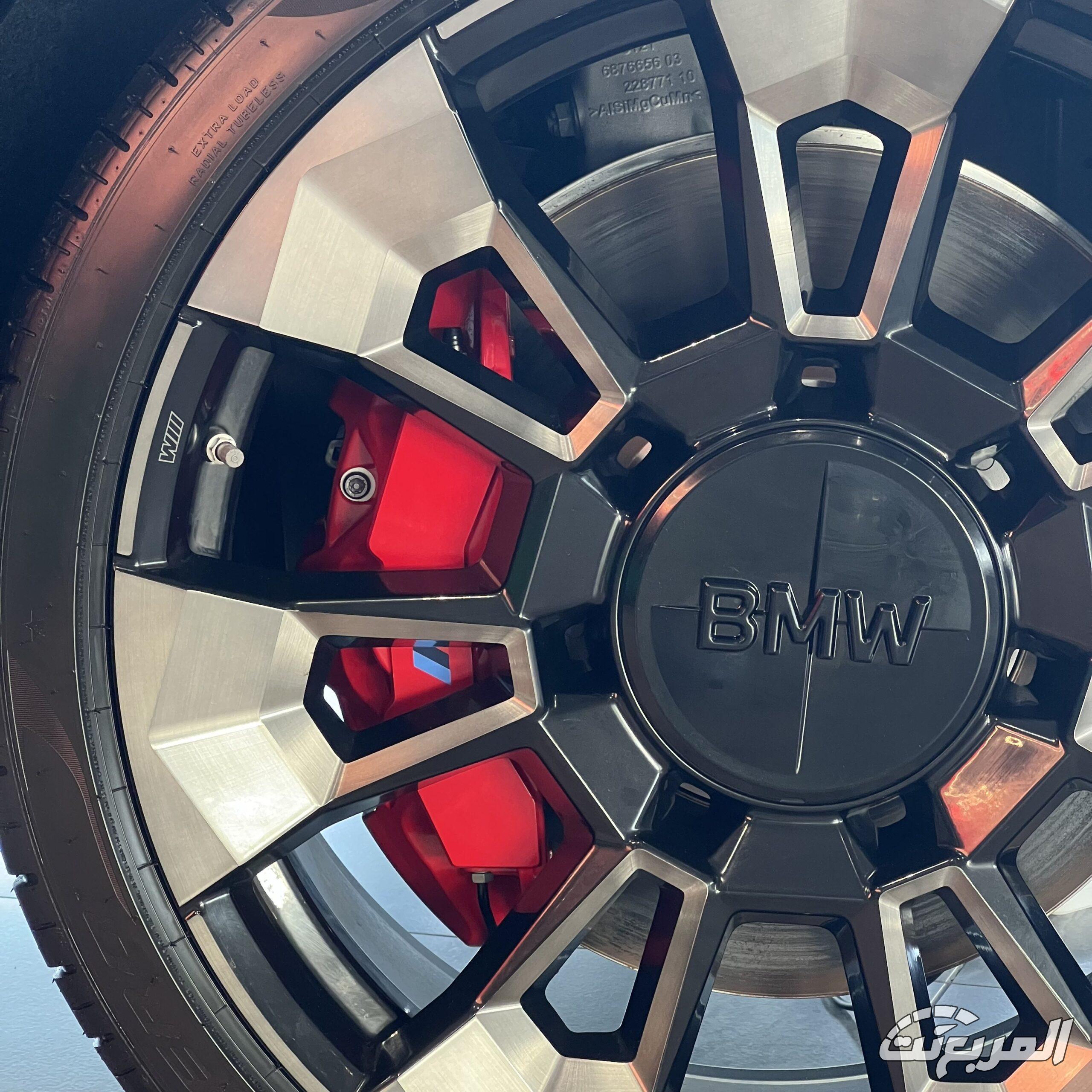 بي-ام-دبليو-xm-المربع-نت-19