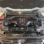 بي-ام-دبليو-xm-المربع-نت-2