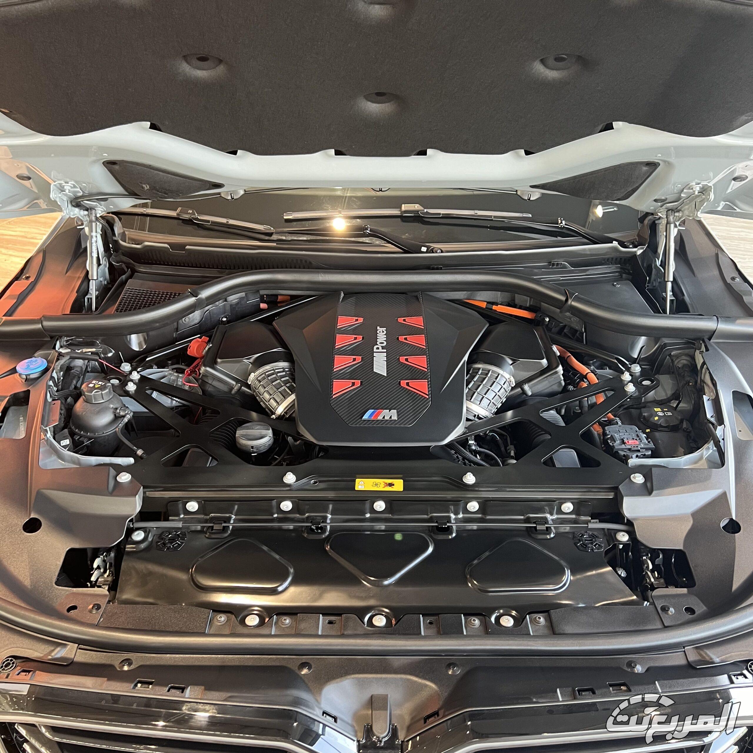 بي-ام-دبليو-xm-المربع-نت-2