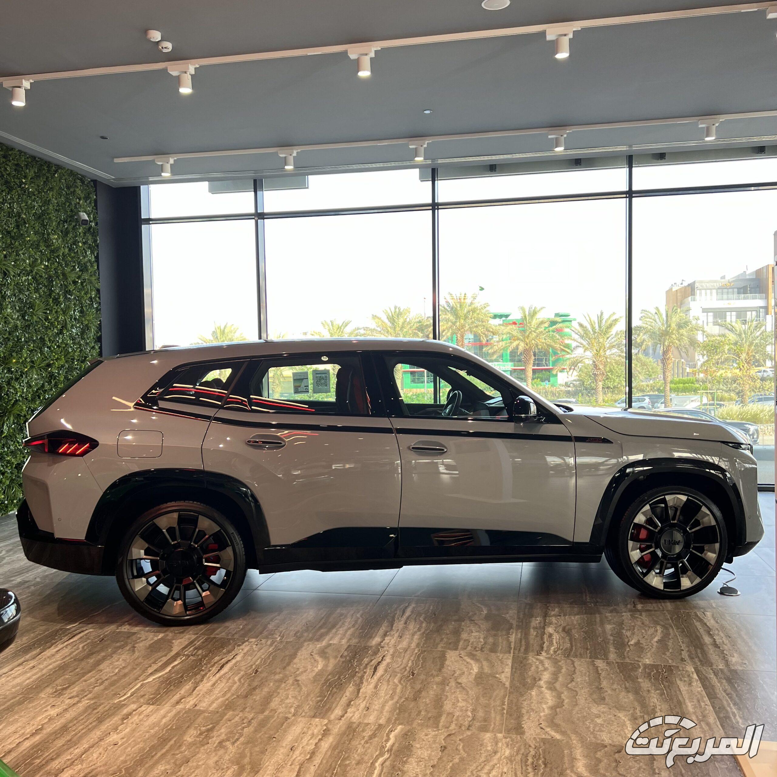 بي-ام-دبليو-xm-المربع-نت-20