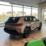 بي-ام-دبليو-xm-المربع-نت-21