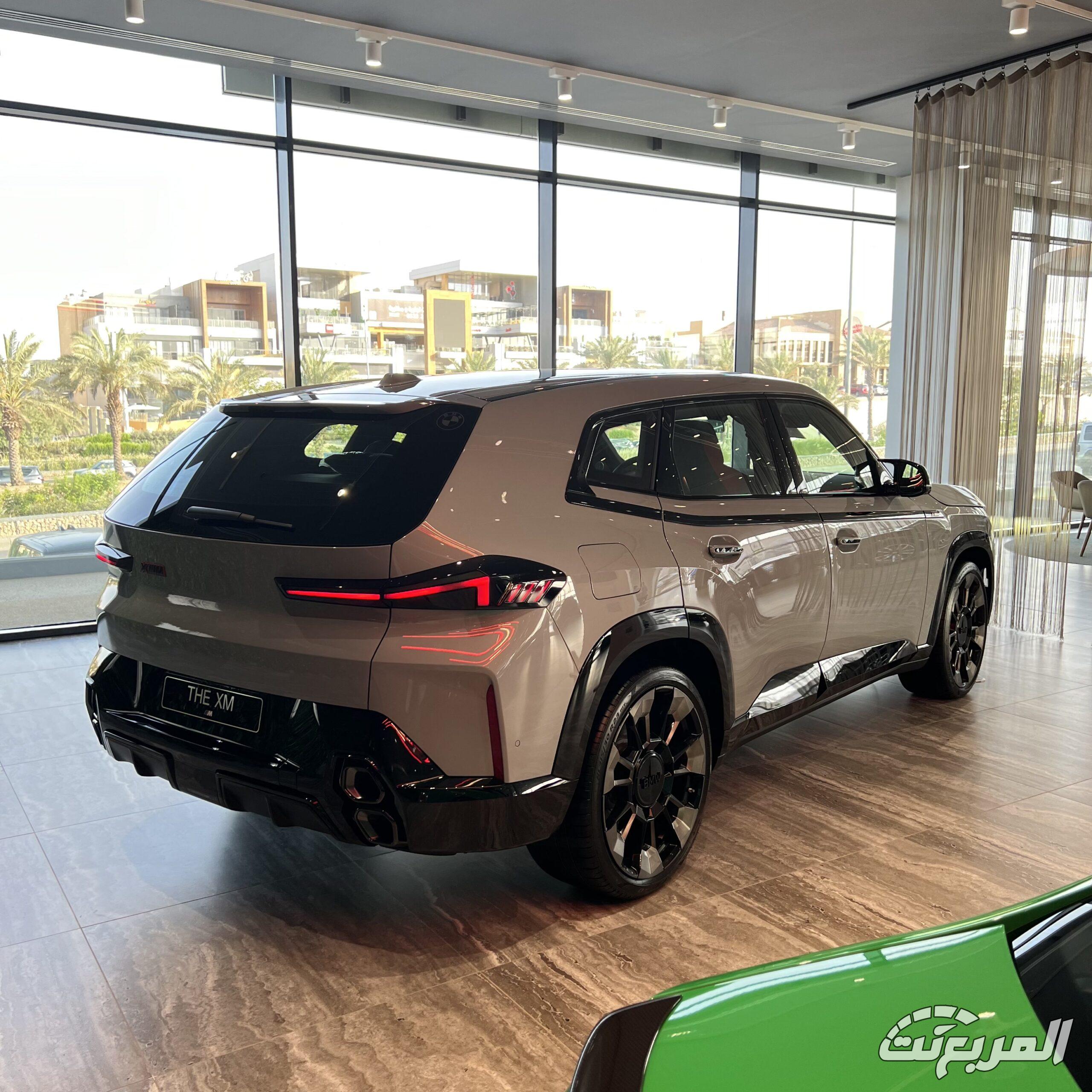 بي-ام-دبليو-xm-المربع-نت-21