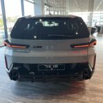 بي-ام-دبليو-xm-المربع-نت-22