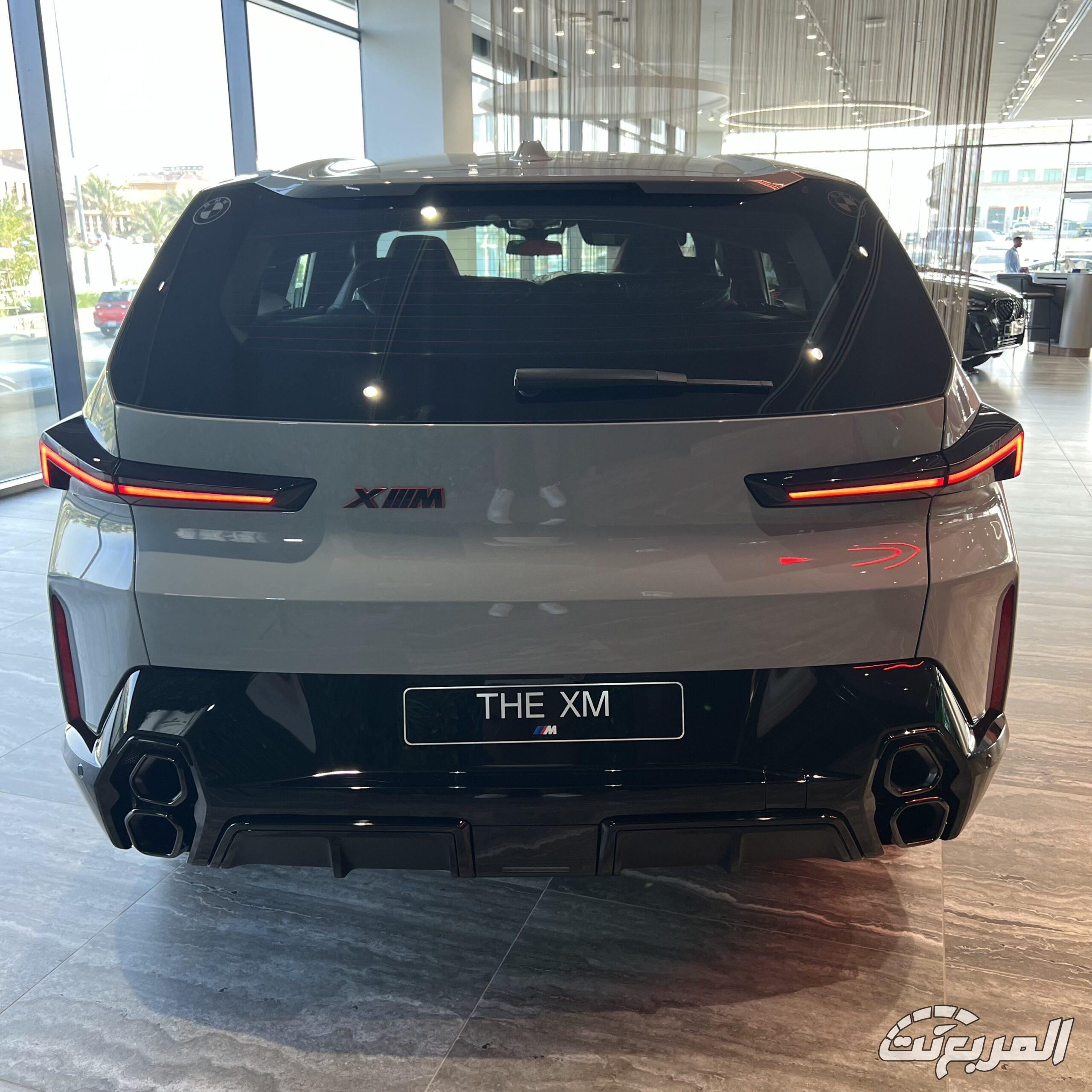 بي-ام-دبليو-xm-المربع-نت-22