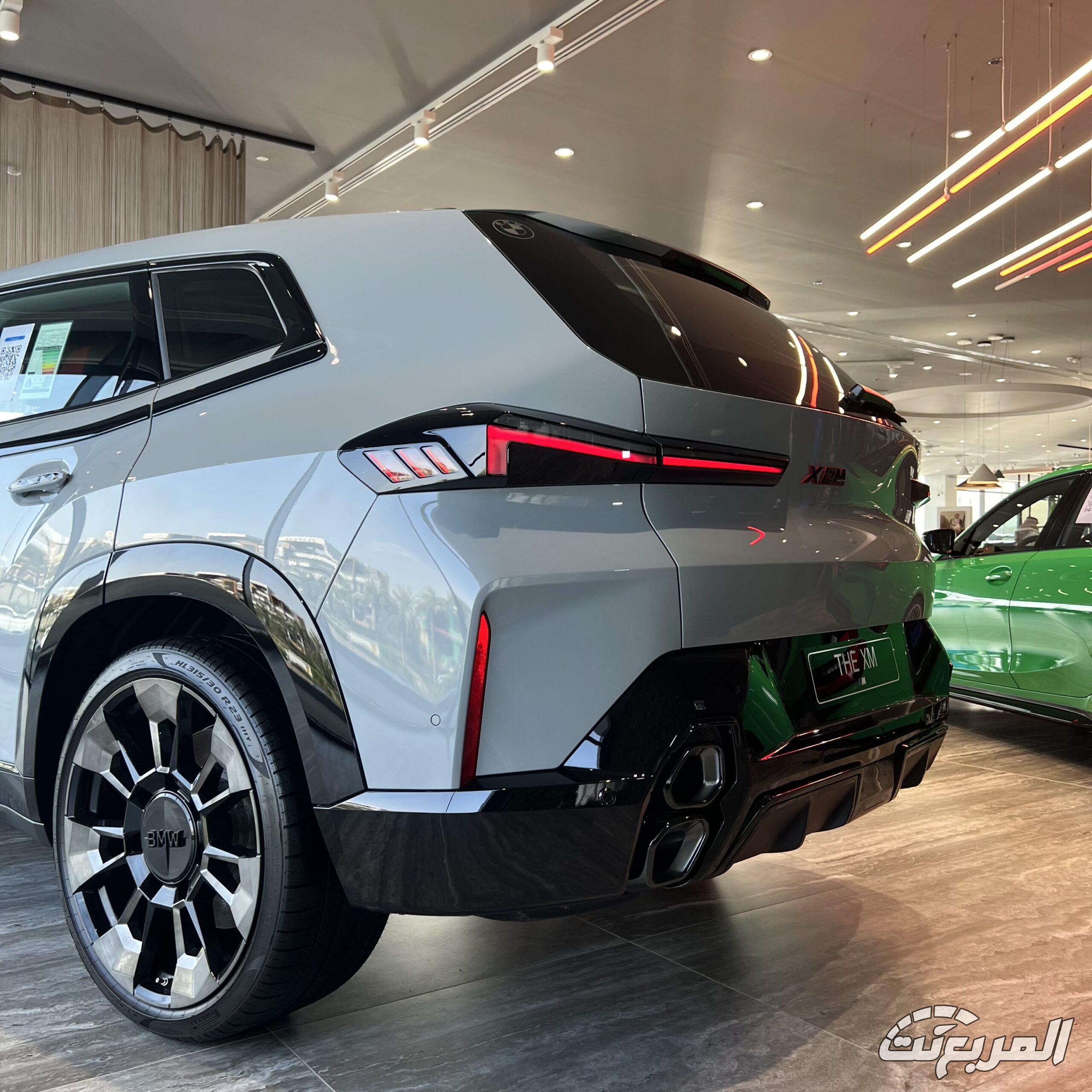 بي-ام-دبليو-xm-المربع-نت-23