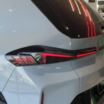 بي-ام-دبليو-xm-المربع-نت-24