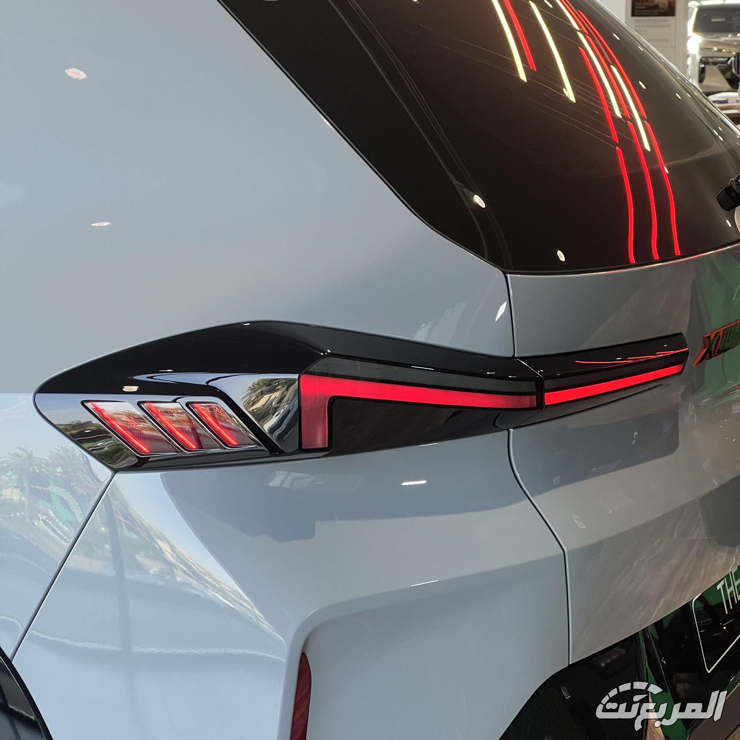 بي-ام-دبليو-xm-المربع-نت-24