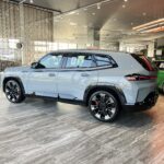 بي-ام-دبليو-xm-المربع-نت-25