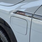 بي-ام-دبليو-xm-المربع-نت-26