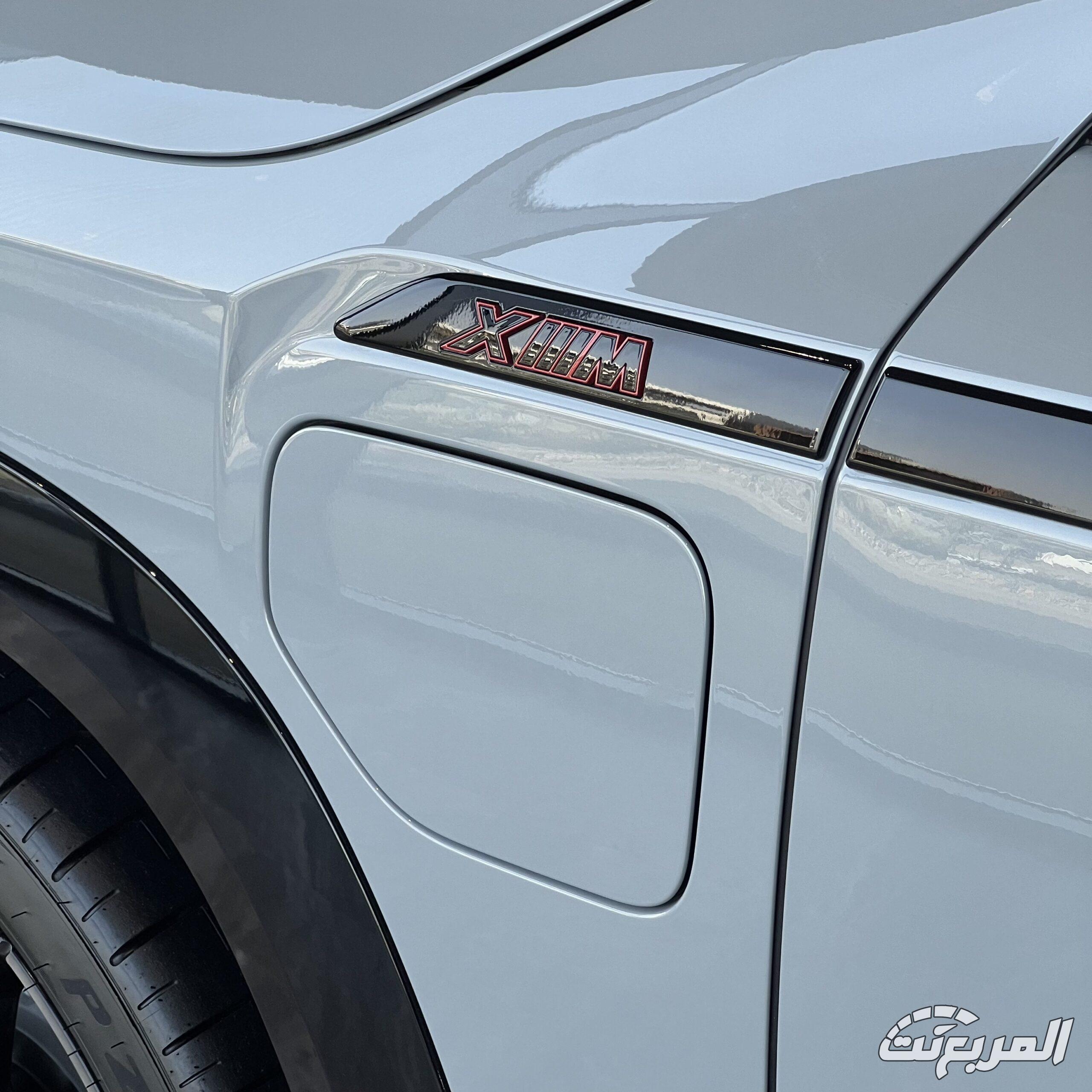 بي-ام-دبليو-xm-المربع-نت-26