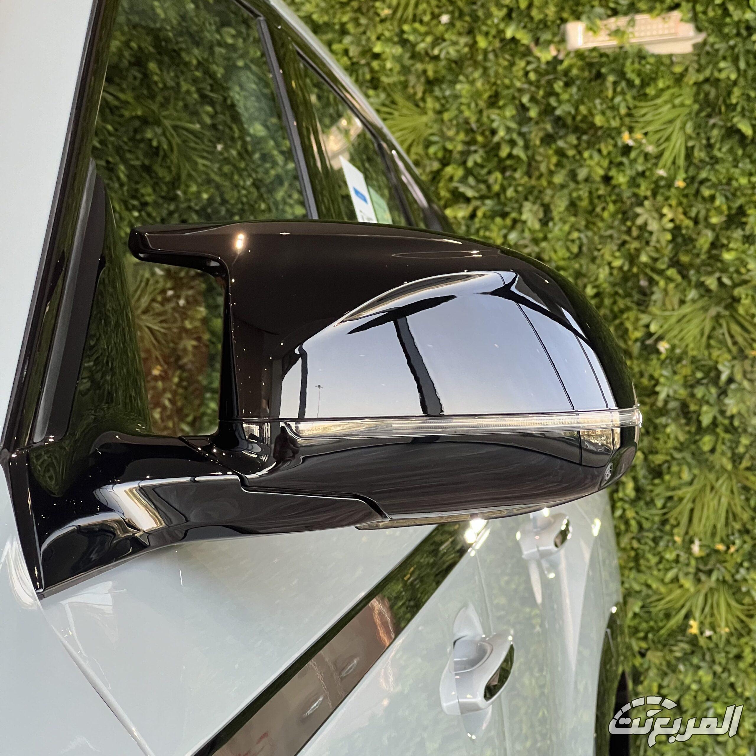 بي-ام-دبليو-xm-المربع-نت-27