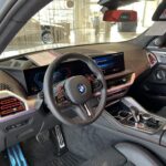 بي-ام-دبليو-xm-المربع-نت-29