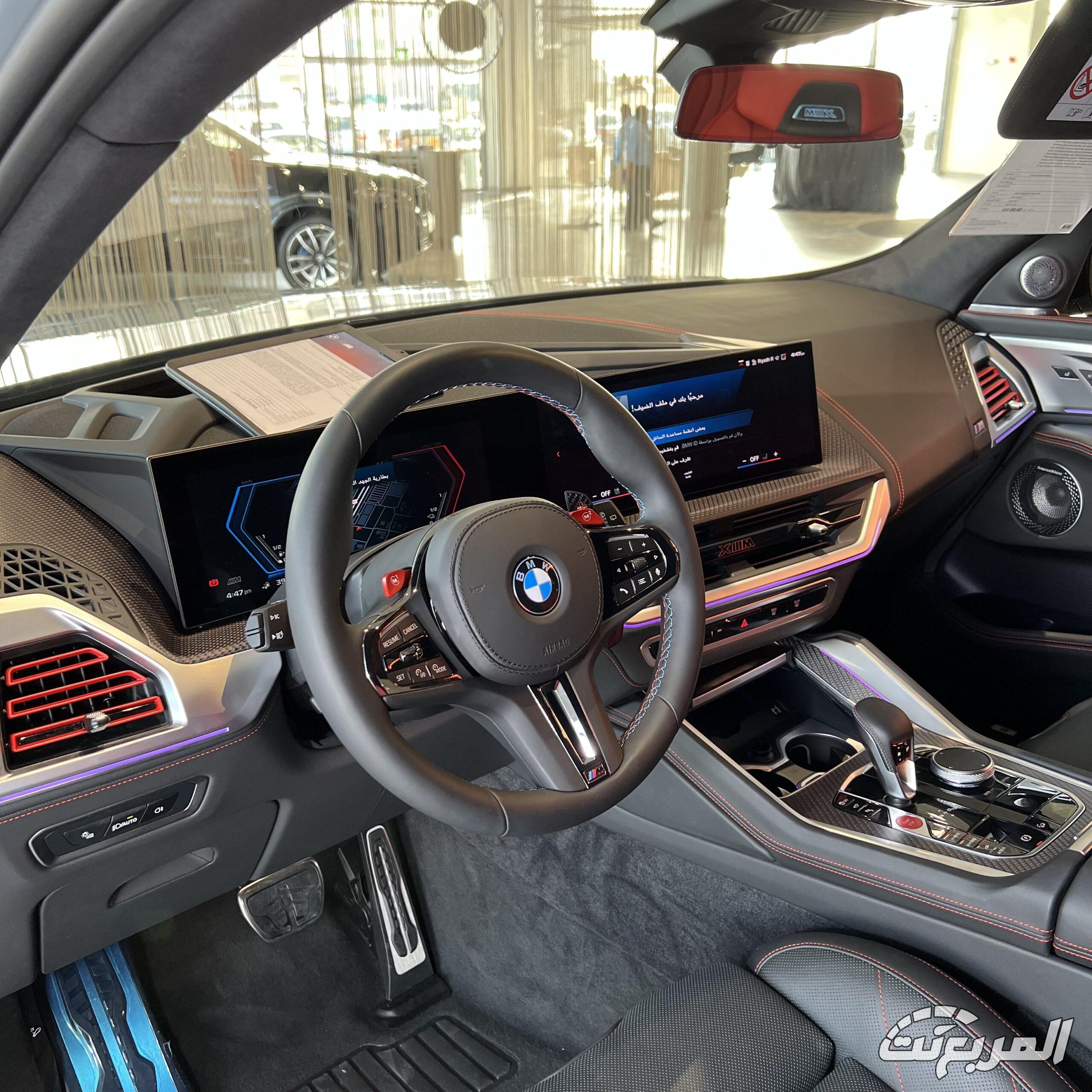 بي-ام-دبليو-xm-المربع-نت-29