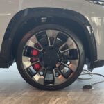 بي-ام-دبليو-xm-المربع-نت-3