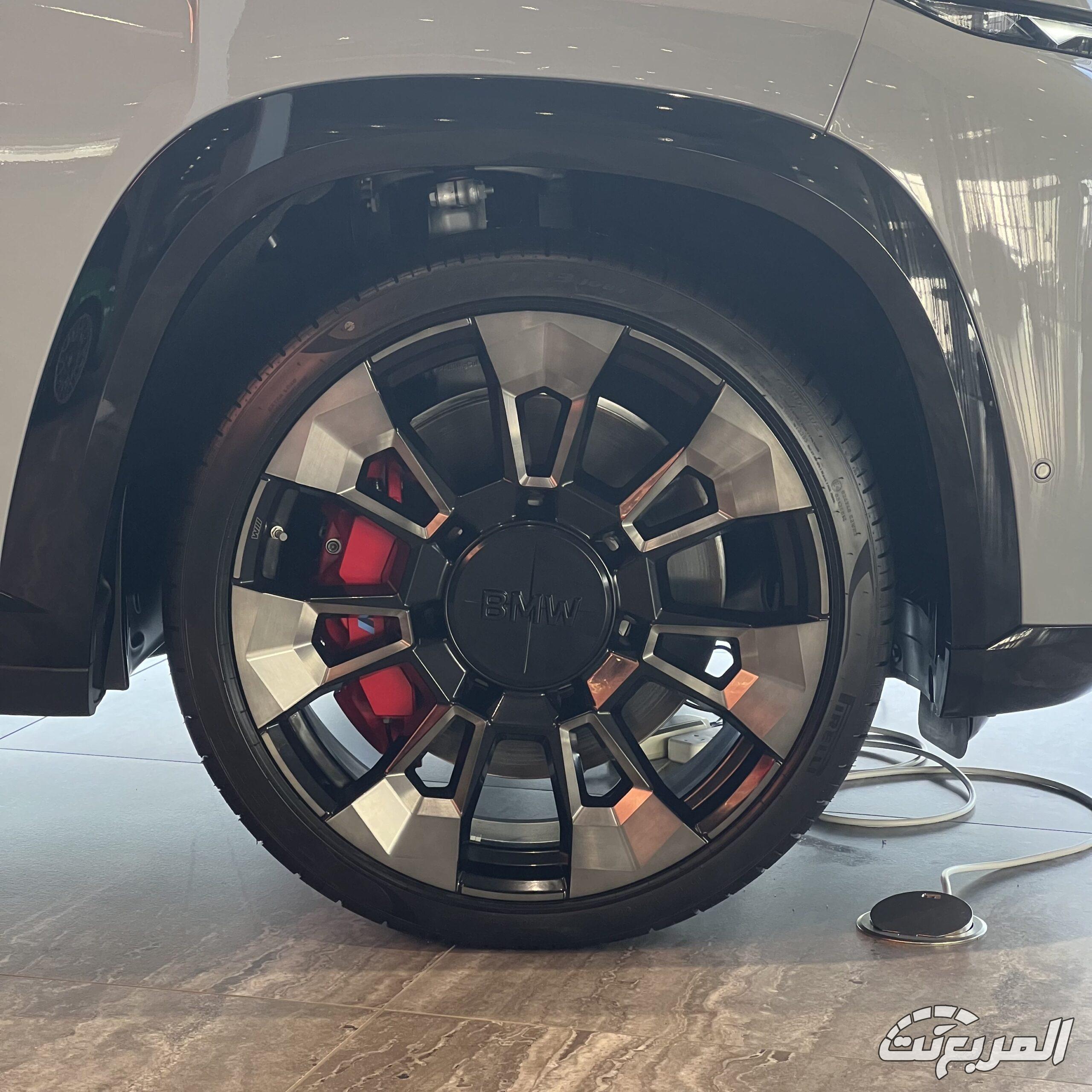 بي-ام-دبليو-xm-المربع-نت-3