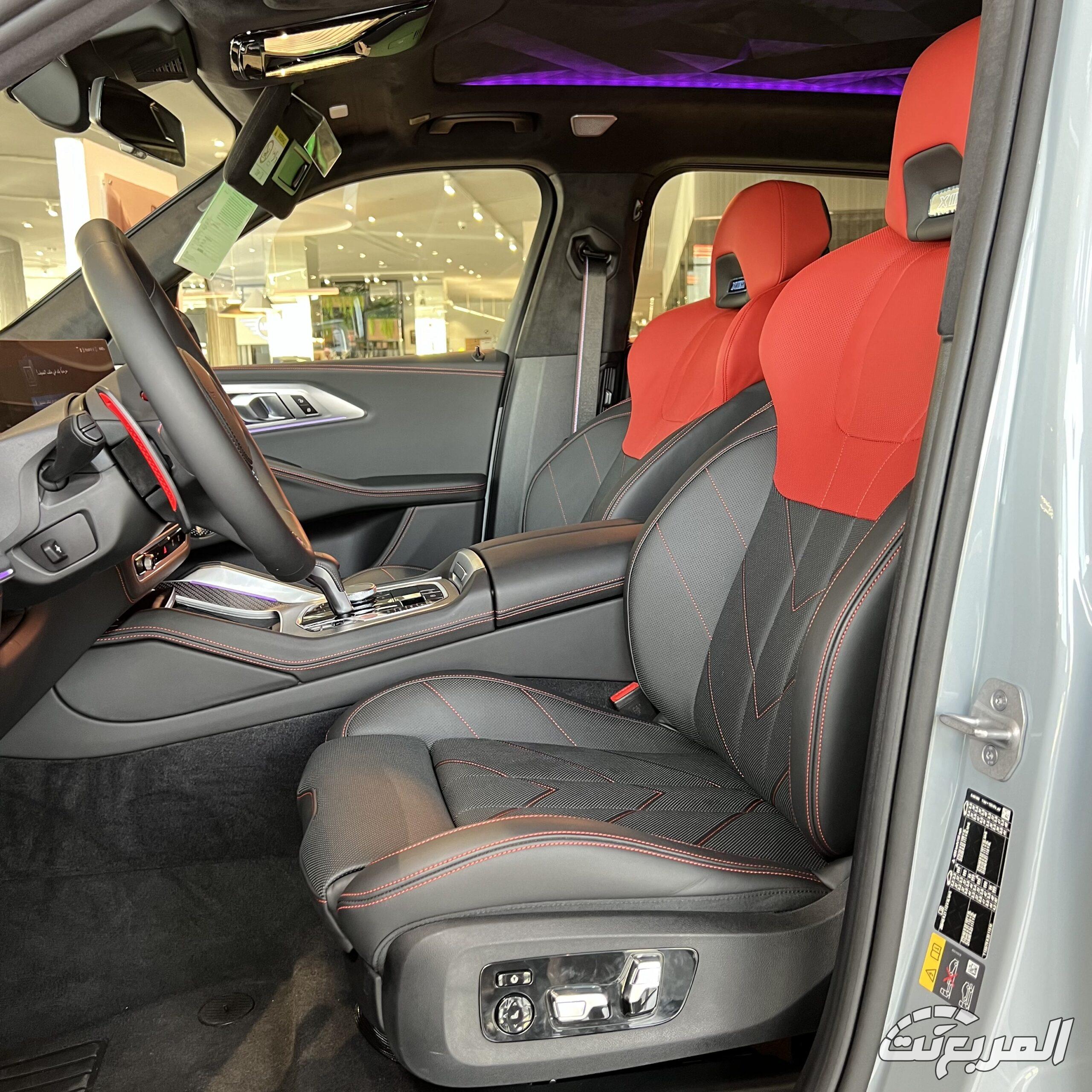 بي-ام-دبليو-xm-المربع-نت-30