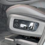 بي-ام-دبليو-xm-المربع-نت-31