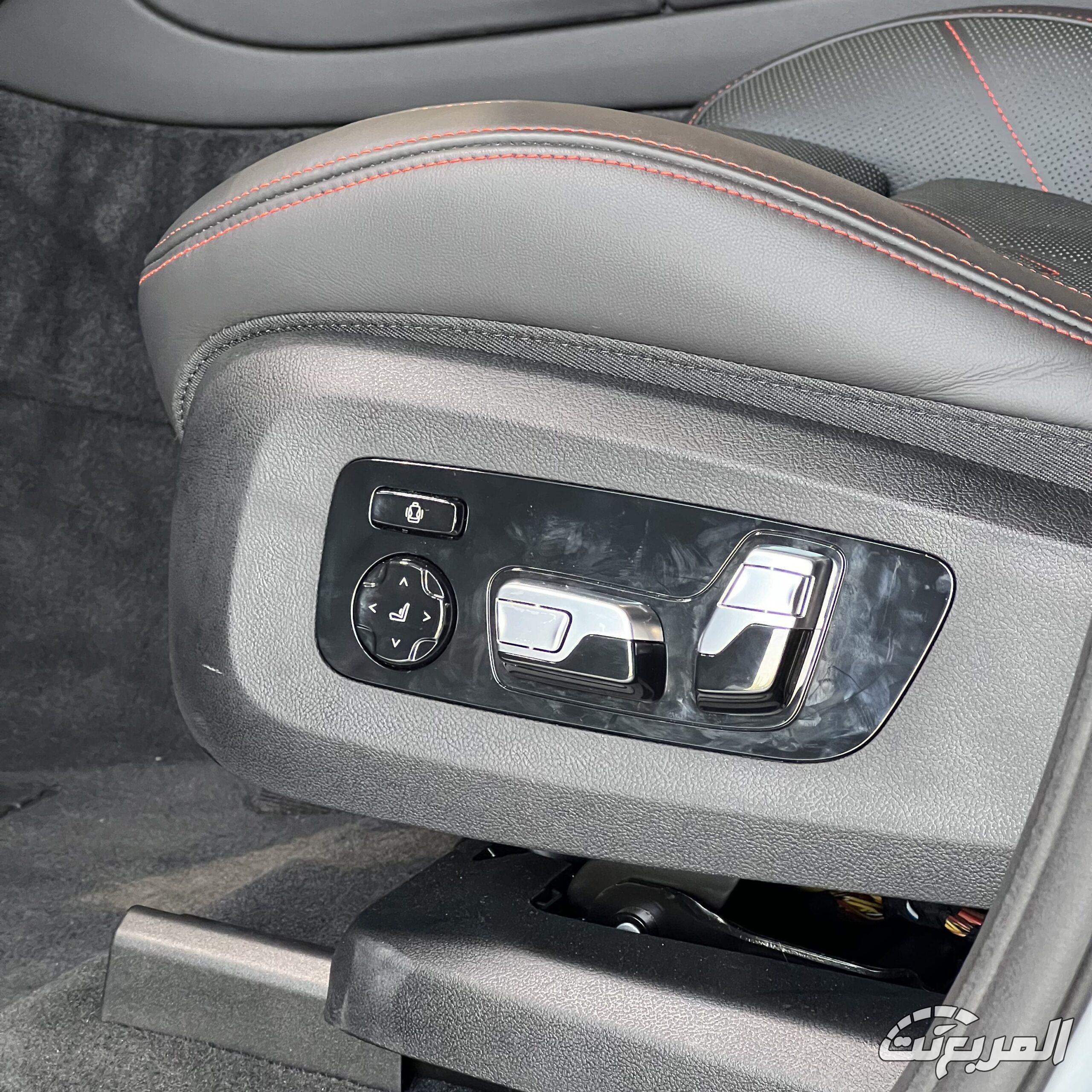 بي-ام-دبليو-xm-المربع-نت-31