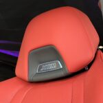 بي-ام-دبليو-xm-المربع-نت-32