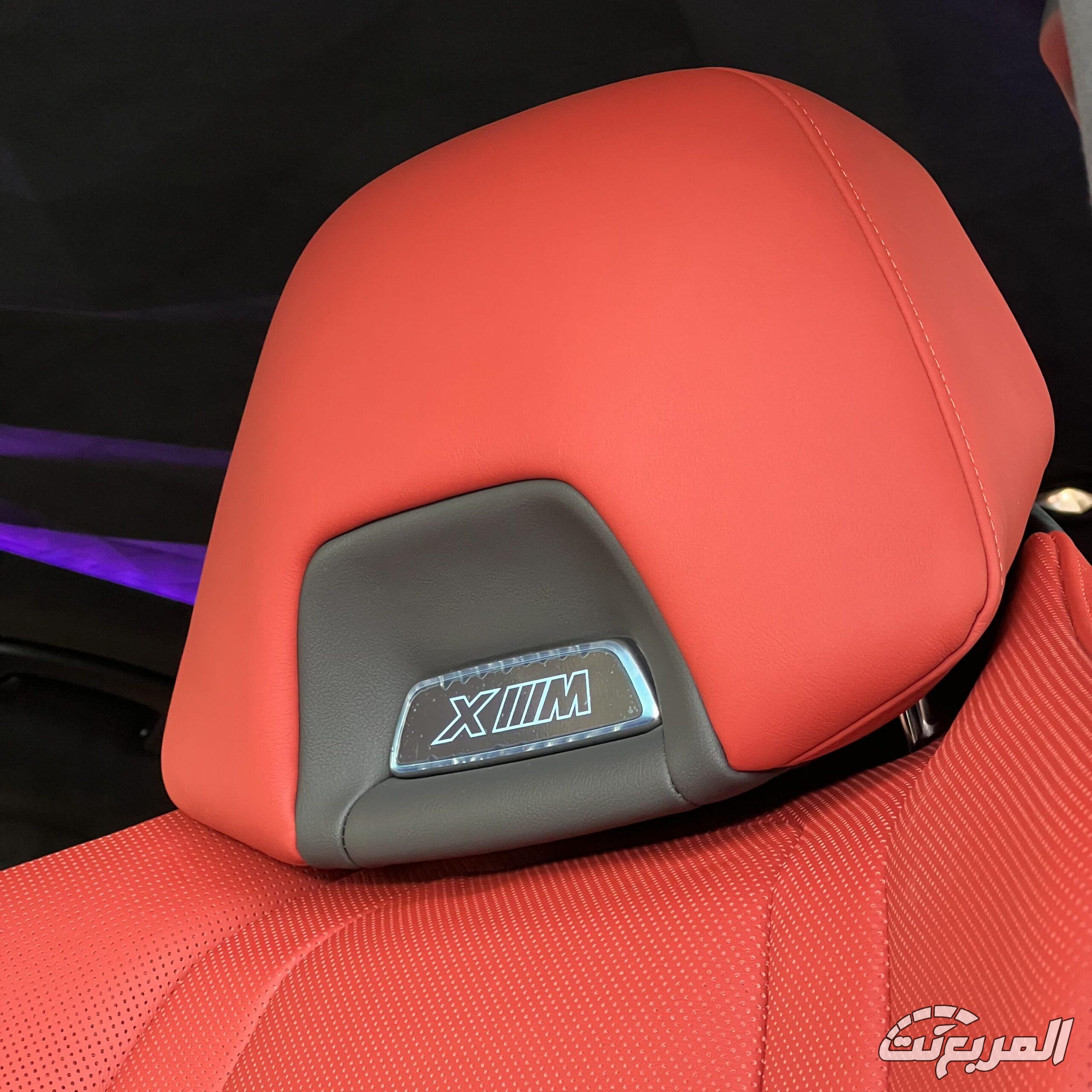 بي-ام-دبليو-xm-المربع-نت-32