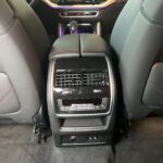 بي-ام-دبليو-xm-المربع-نت-33