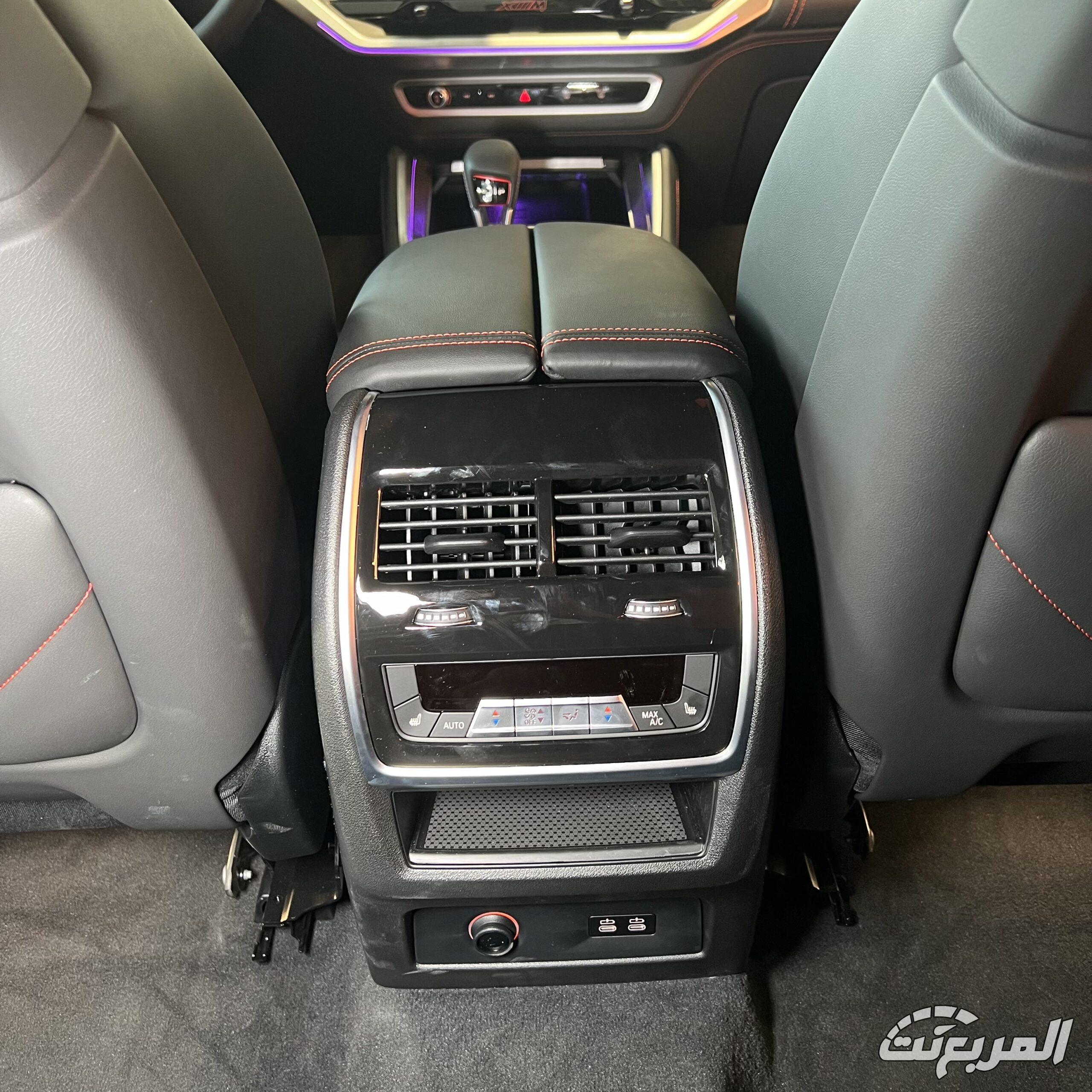 بي-ام-دبليو-xm-المربع-نت-33