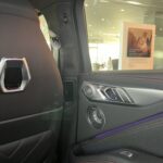 بي-ام-دبليو-xm-المربع-نت-34