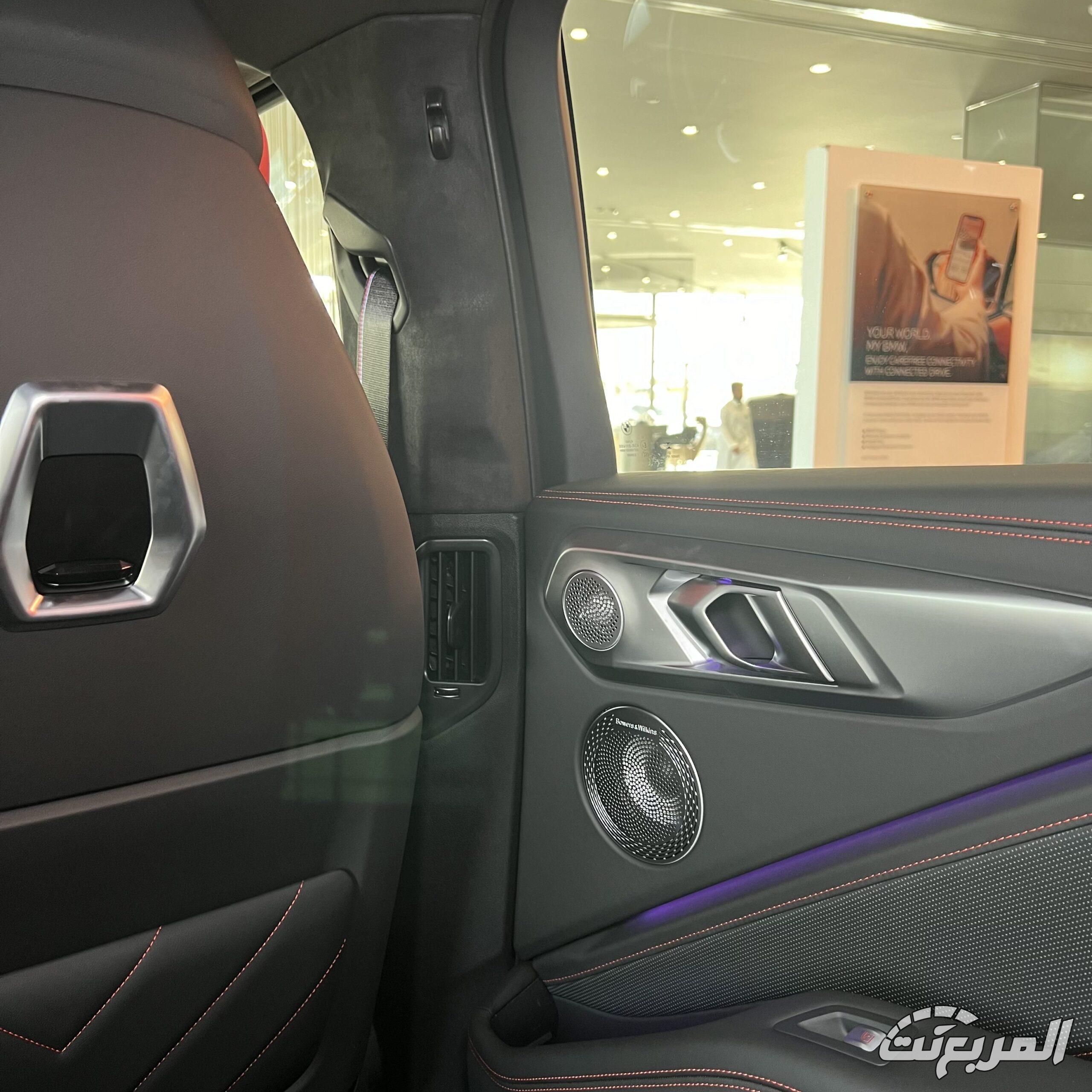 بي-ام-دبليو-xm-المربع-نت-34