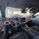 بي-ام-دبليو-xm-المربع-نت-35