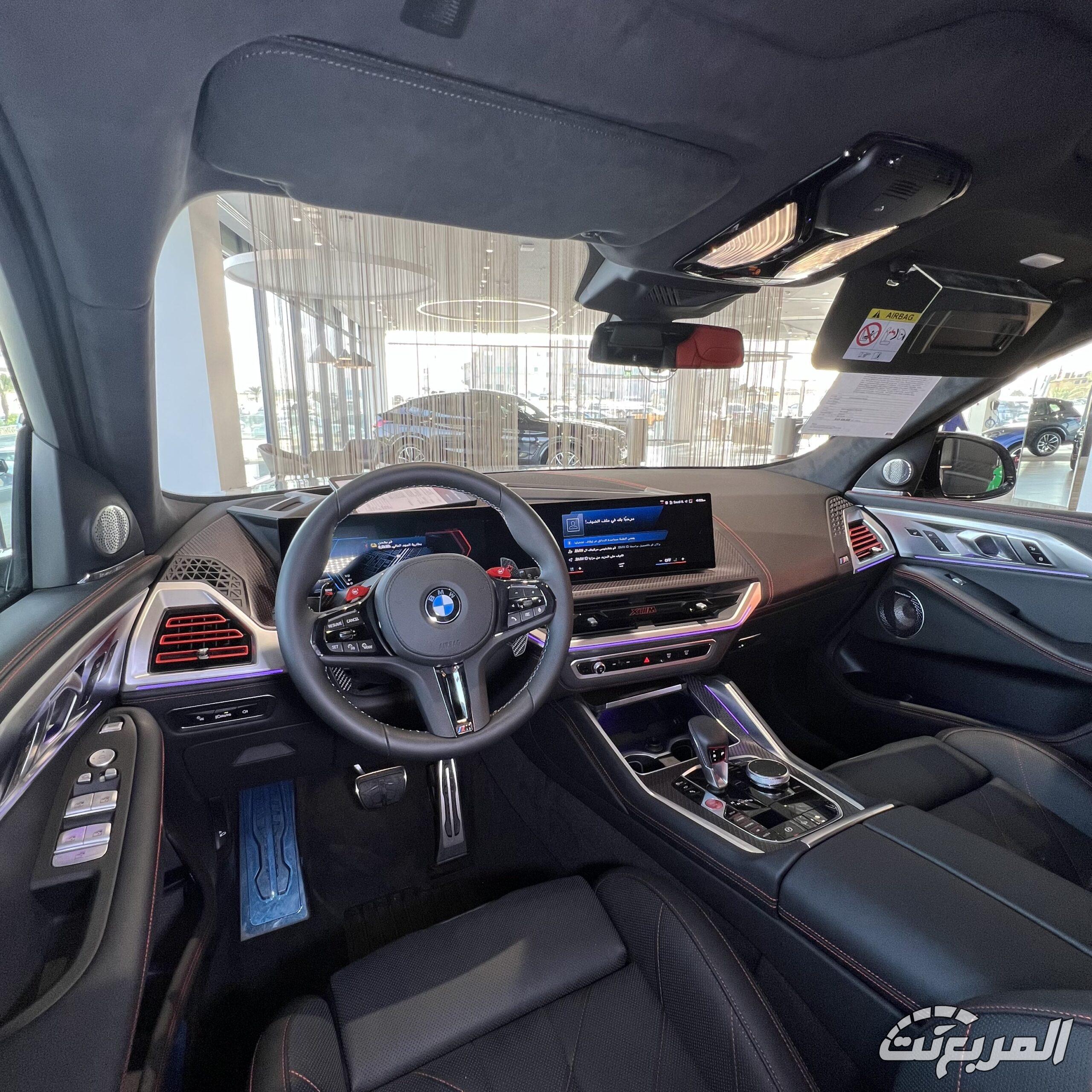 بي-ام-دبليو-xm-المربع-نت-35