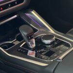 بي-ام-دبليو-xm-المربع-نت-36