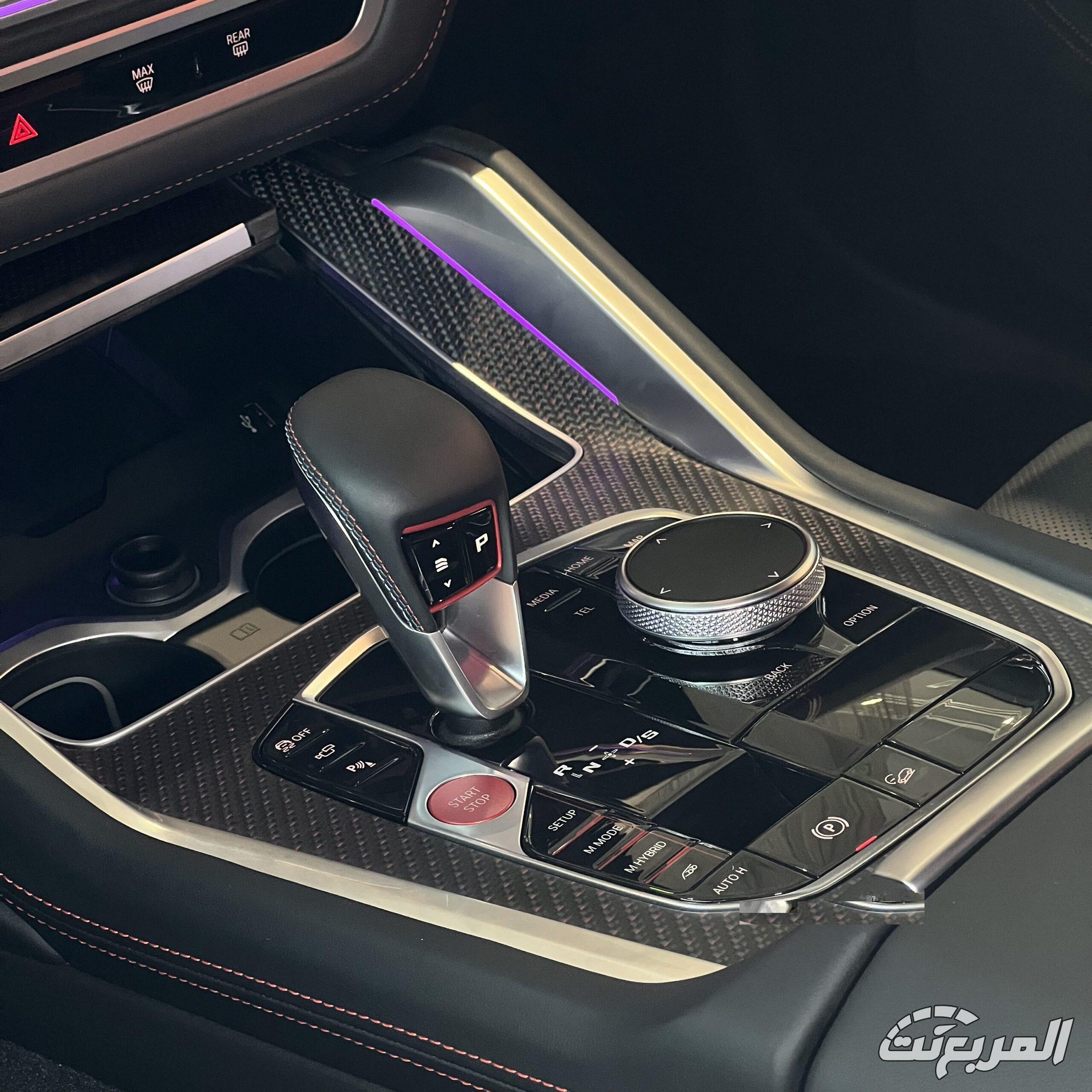 بي-ام-دبليو-xm-المربع-نت-36