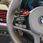 بي-ام-دبليو-xm-المربع-نت-37