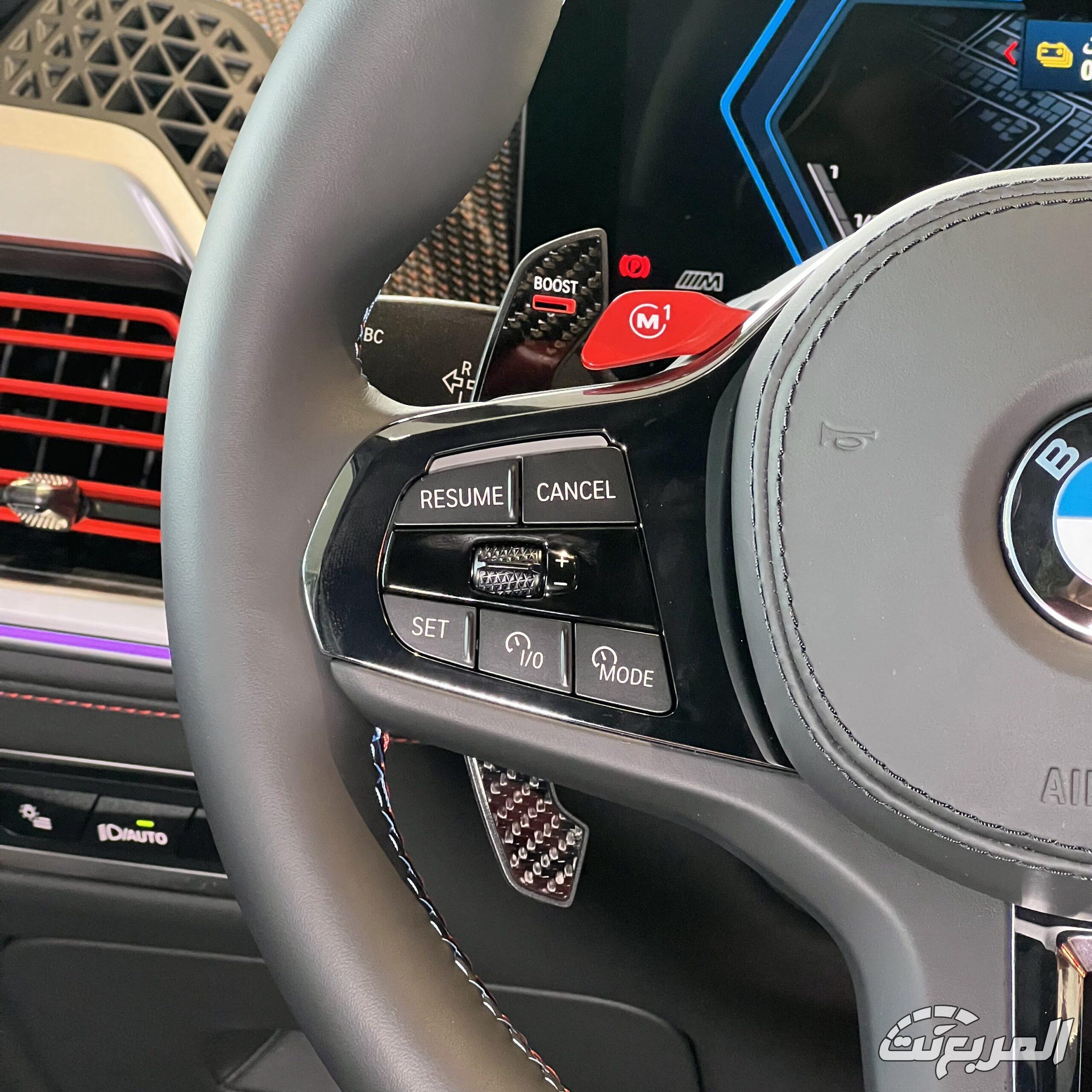 بي-ام-دبليو-xm-المربع-نت-37