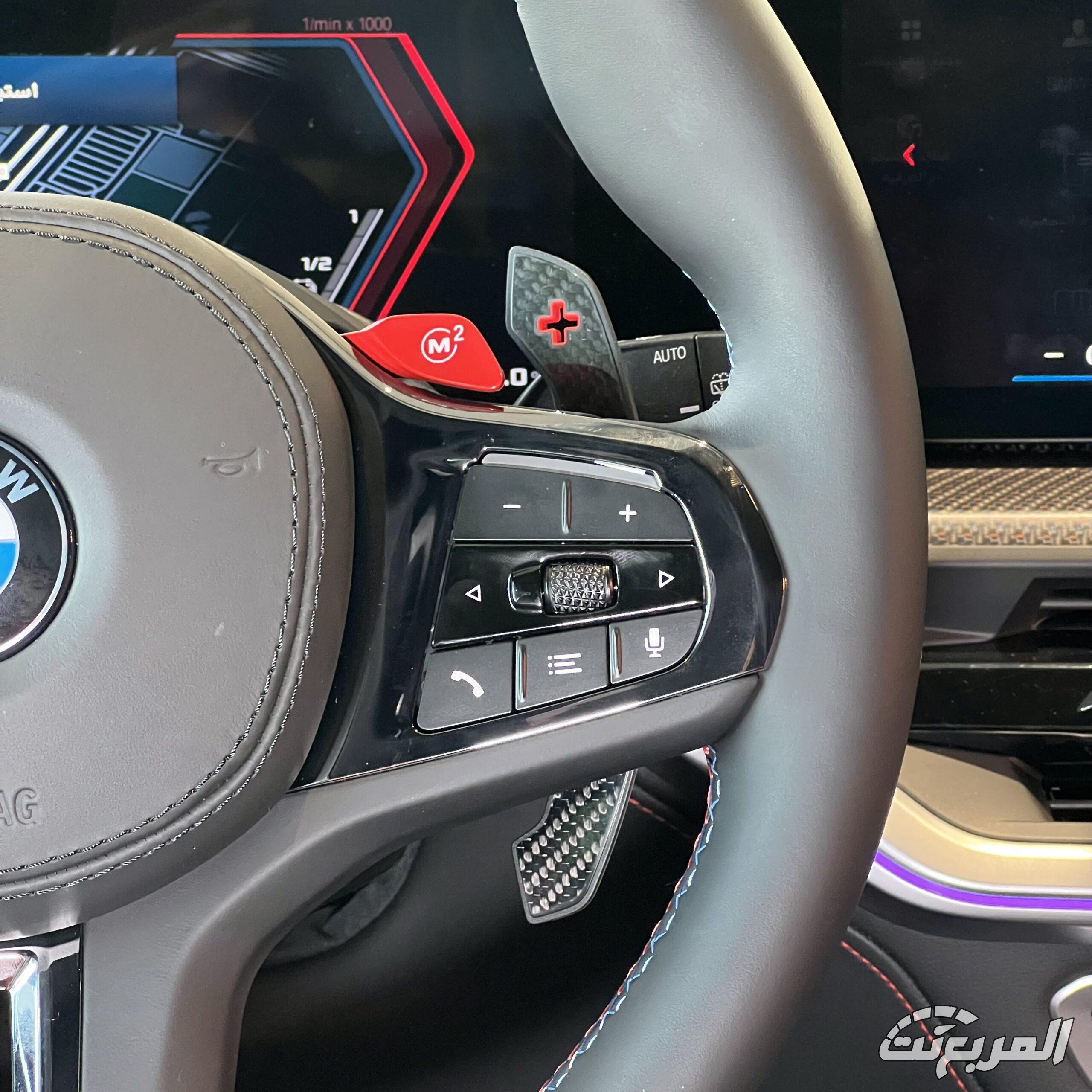 بي-ام-دبليو-xm-المربع-نت-38