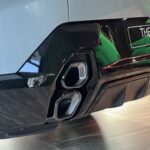 بي-ام-دبليو-xm-المربع-نت-4