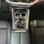 بي-ام-دبليو-xm-المربع-نت-40