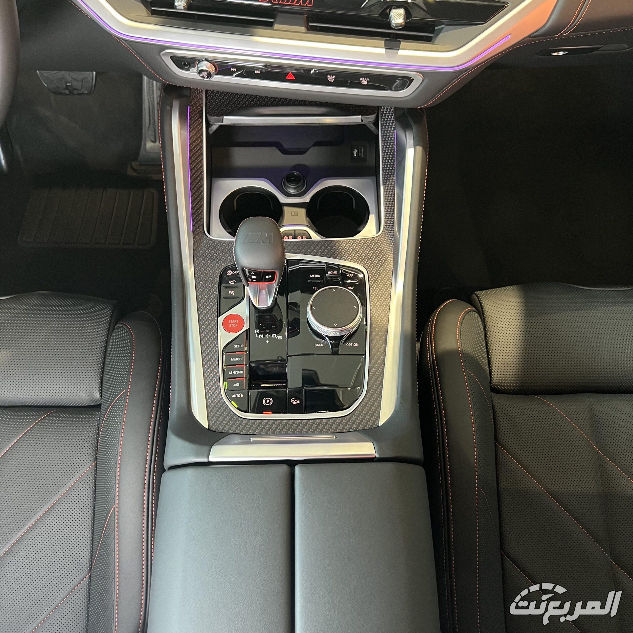 بي-ام-دبليو-xm-المربع-نت-40