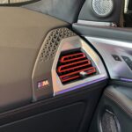 بي-ام-دبليو-xm-المربع-نت-41