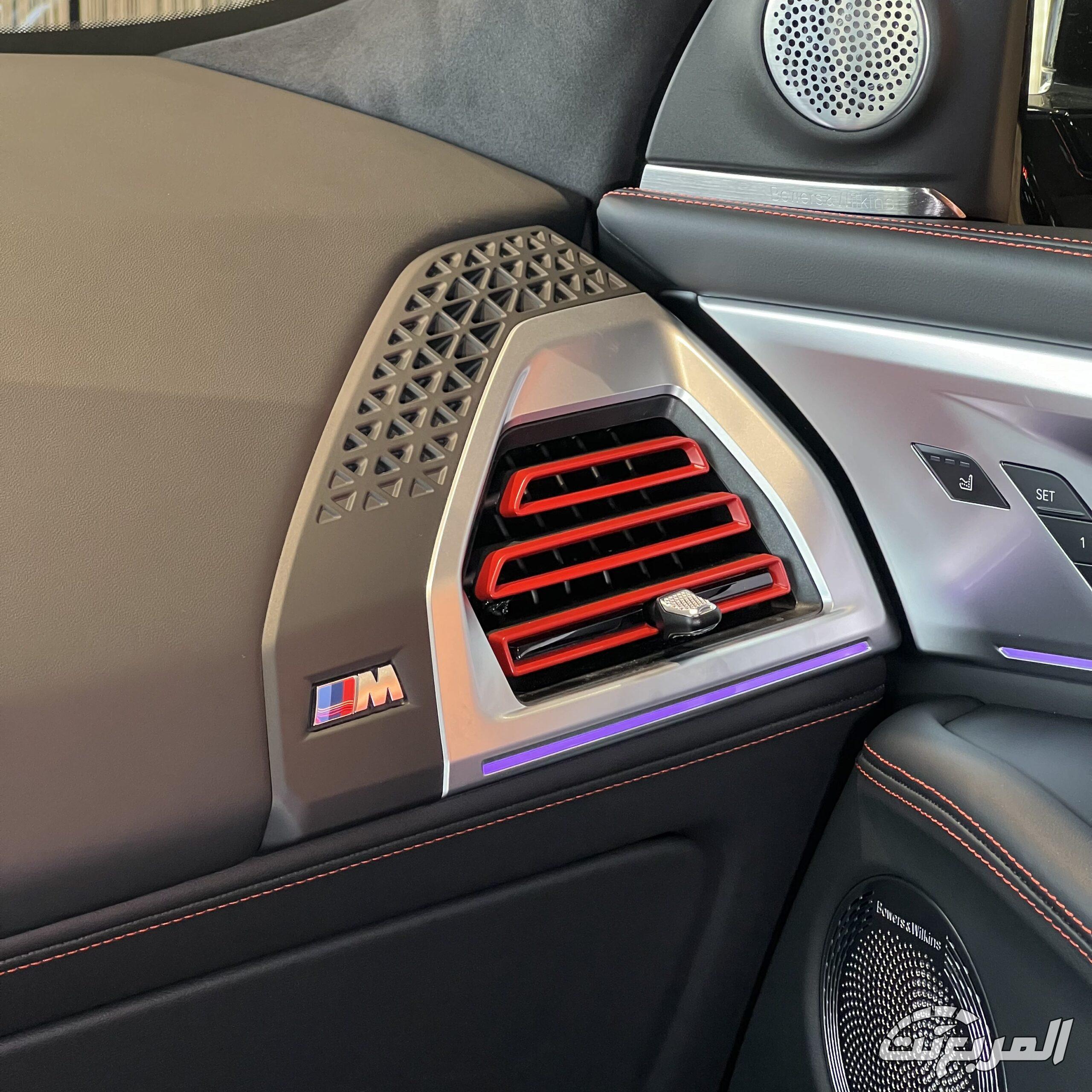 بي-ام-دبليو-xm-المربع-نت-41