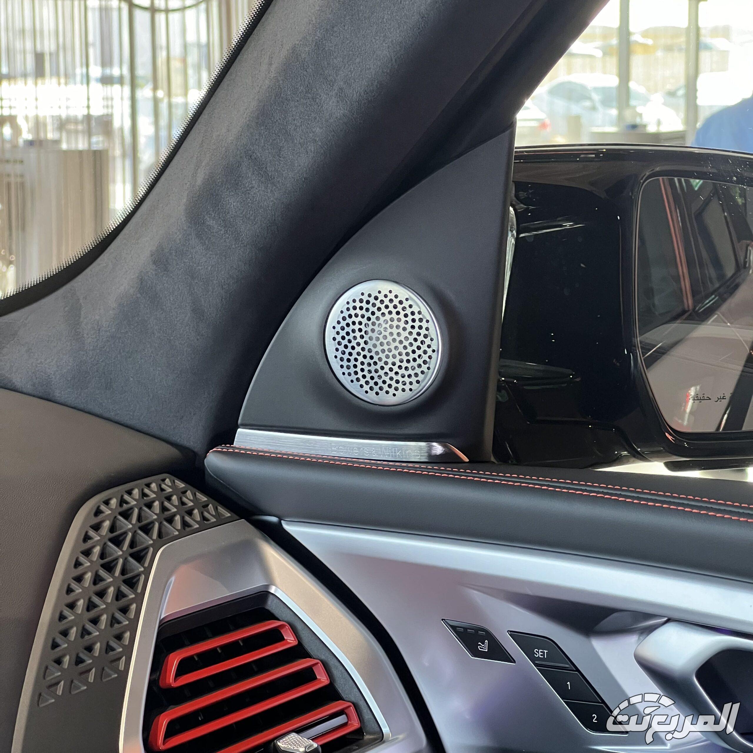 بي-ام-دبليو-xm-المربع-نت-42