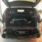 بي-ام-دبليو-xm-المربع-نت-43