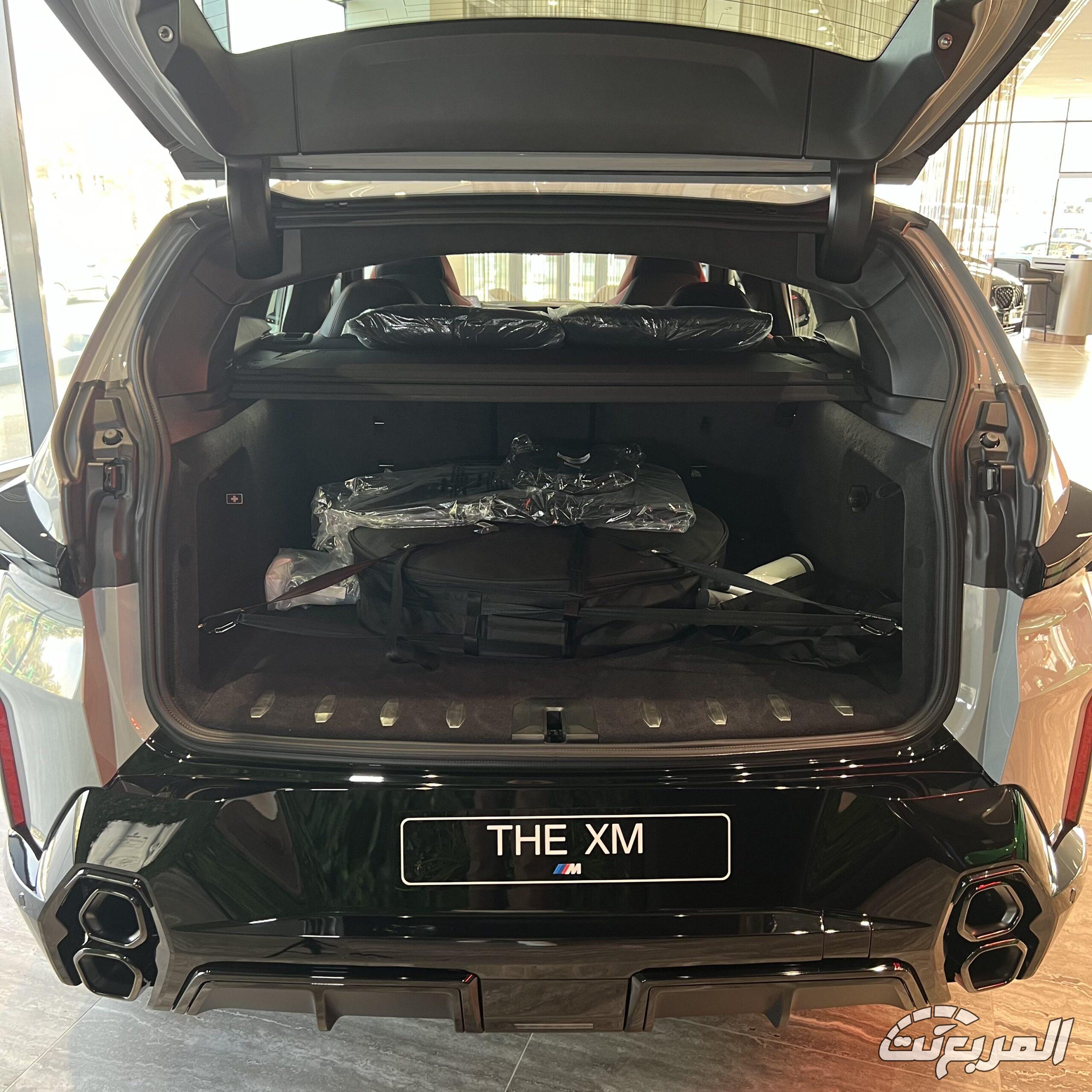 بي-ام-دبليو-xm-المربع-نت-43