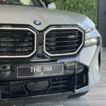 بي-ام-دبليو-xm-المربع-نت-44