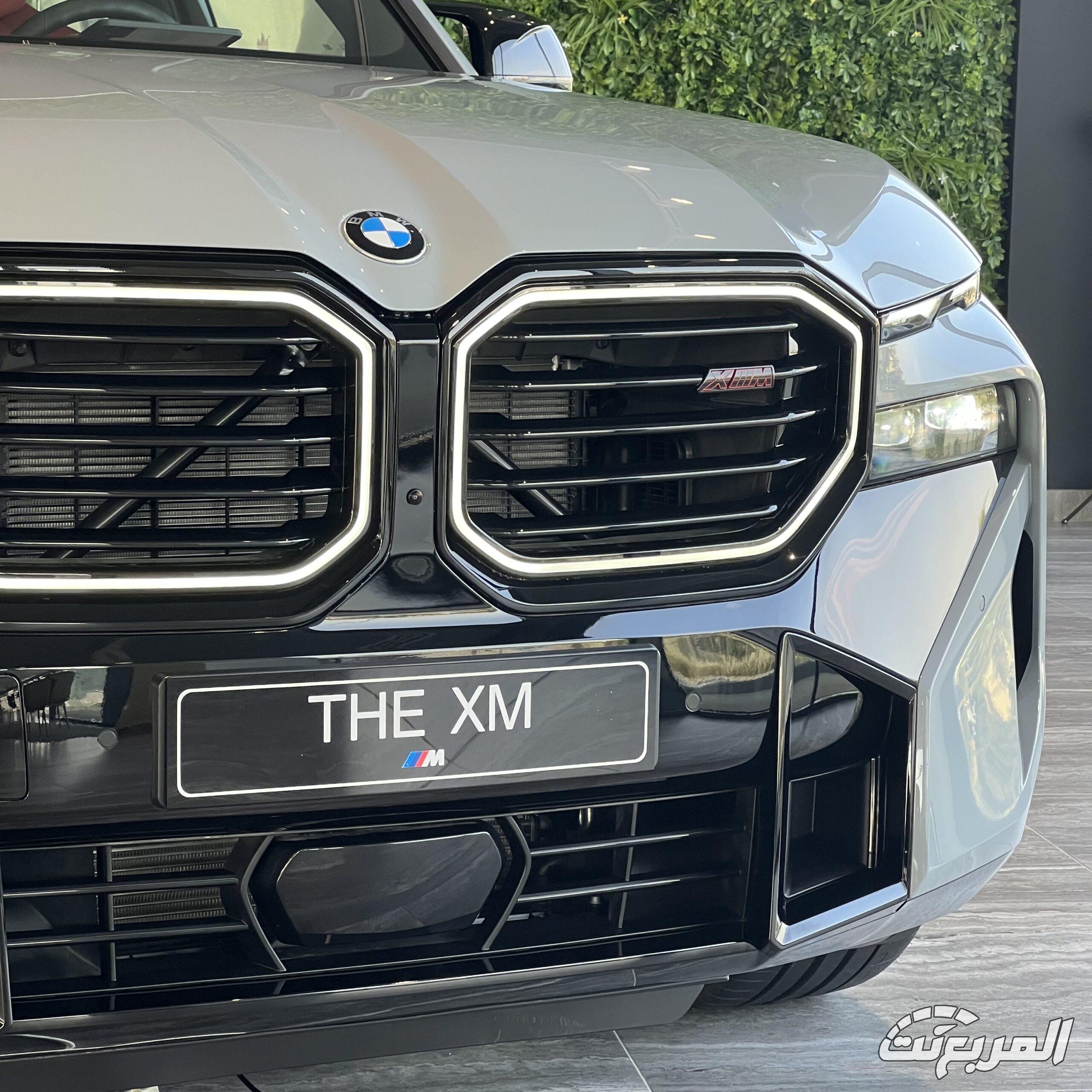 بي-ام-دبليو-xm-المربع-نت-44