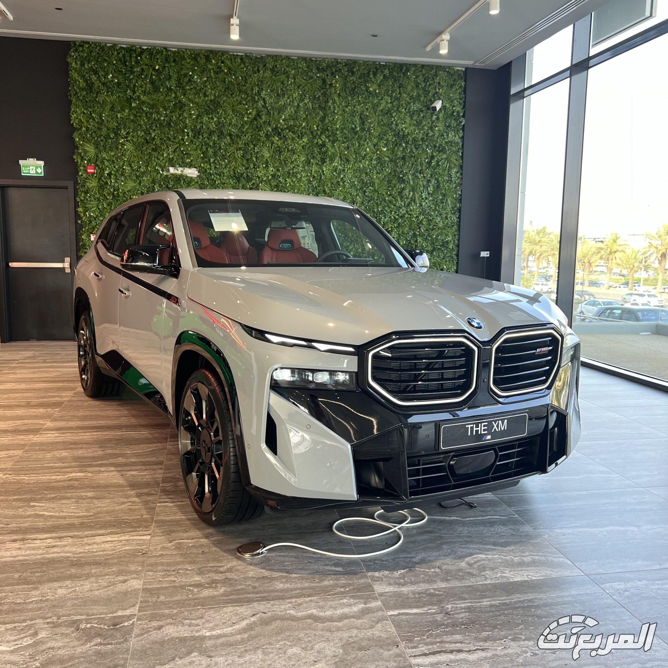 بي-ام-دبليو-xm-المربع-نت-45